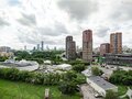 Продажа квартиры: Екатеринбург, ул. Готвальда, 18 (Заречный) - Фото 8