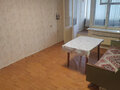 Екатеринбург, ул. Белореченская, 26 (Юго-Западный) - фото квартиры