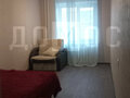 Продажа комнат: Екатеринбург, ул. Мамина-Сибиряка, 10 (Центр) - Фото 1