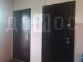 Продажа комнат: Екатеринбург, ул. Мамина-Сибиряка, 10 (Центр) - Фото 4