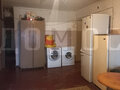 Продажа комнат: Екатеринбург, ул. Мамина-Сибиряка, 10 (Центр) - Фото 5