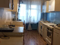 Продажа комнат: Екатеринбург, ул. Мамина-Сибиряка, 10 (Центр) - Фото 6