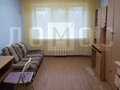 Продажа комнат: Екатеринбург, ул. Космонавтов, 78а (Эльмаш) - Фото 3