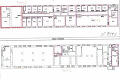 г. Верхняя Пышма, ул. Петрова, 11а (городской округ Верхняя Пышма) - фото офисного помещения