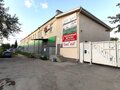Продажа офиса: г. Верхняя Пышма, ул. Петрова, 11а (городской округ Верхняя Пышма) - Фото 2