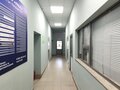 Продажа офиса: г. Верхняя Пышма, ул. Петрова, 11а (городской округ Верхняя Пышма) - Фото 5