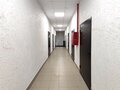 Продажа офиса: г. Верхняя Пышма, ул. Петрова, 11а (городской округ Верхняя Пышма) - Фото 7