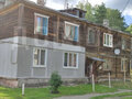 Продажа квартиры: Екатеринбург, ул. Крутихинский, 20 (Семь ключей) - Фото 1