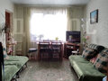 Продажа квартиры: Екатеринбург, ул. Крутихинский, 20 (Семь ключей) - Фото 2