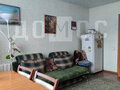 Продажа квартиры: Екатеринбург, ул. Крутихинский, 20 (Семь ключей) - Фото 3