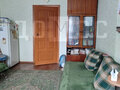 Продажа квартиры: Екатеринбург, ул. Крутихинский, 20 (Семь ключей) - Фото 4