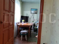 Продажа квартиры: Екатеринбург, ул. Крутихинский, 20 (Семь ключей) - Фото 5