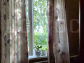 Продажа квартиры: Екатеринбург, ул. Крутихинский, 20 (Семь ключей) - Фото 6