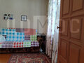 Продажа квартиры: Екатеринбург, ул. Крутихинский, 20 (Семь ключей) - Фото 7