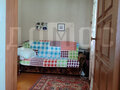 Продажа квартиры: Екатеринбург, ул. Крутихинский, 20 (Семь ключей) - Фото 8