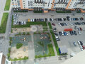 Продажа квартиры: Екатеринбург, ул. Латвийская, 56/3 (Компрессорный) - Фото 8