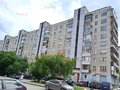 Продажа квартиры: Екатеринбург, ул. Уральских рабочих, 33 (Уралмаш) - Фото 2