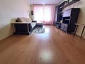 Продажа квартиры: Екатеринбург, ул. Уральских рабочих, 33 (Уралмаш) - Фото 3