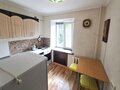 Продажа квартиры: Екатеринбург, ул. Уральских рабочих, 33 (Уралмаш) - Фото 5
