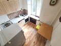 Продажа квартиры: Екатеринбург, ул. Уральских рабочих, 33 (Уралмаш) - Фото 6