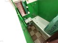 Продажа квартиры: Екатеринбург, ул. Уральских рабочих, 33 (Уралмаш) - Фото 8