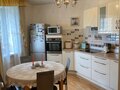 Продажа квартиры: Екатеринбург, ул. Циолковского, 36 (Автовокзал) - Фото 8