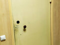 Продажа офиса: Екатеринбург, ул. Луначарского, 31 (Центр) - Фото 6