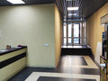 Продажа офиса: Екатеринбург, ул. Луначарского, 31 (Центр) - Фото 8