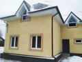 Продажа коттеджей: с. Кунгурка, ул. Первомайская, 70 (городской округ Ревда) - Фото 2
