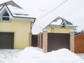 Продажа коттеджей: с. Кунгурка, ул. Первомайская, 70 (городской округ Ревда) - Фото 4