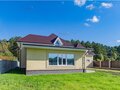 Продажа коттеджей: с. Кунгурка, ул. Первомайская, 70 (городской округ Ревда) - Фото 5