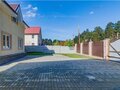 Продажа коттеджей: с. Кунгурка, ул. Первомайская, 70 (городской округ Ревда) - Фото 6