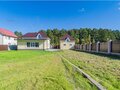 Продажа коттеджей: с. Кунгурка, ул. Первомайская, 70 (городской округ Ревда) - Фото 7