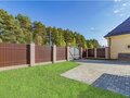 Продажа коттеджей: с. Кунгурка, ул. Первомайская, 70 (городской округ Ревда) - Фото 8