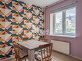 Продажа квартиры: Екатеринбург, ул. Очеретина, 6 (Академический) - Фото 8