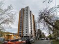 Продажа квартиры: Екатеринбург, ул. Симбирский, 2/4 (Уралмаш) - Фото 2