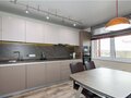 Продажа квартиры: Екатеринбург, ул. Симбирский, 2/4 (Уралмаш) - Фото 3