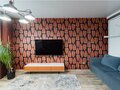 Продажа квартиры: Екатеринбург, ул. Симбирский, 2/4 (Уралмаш) - Фото 4
