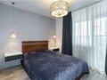 Продажа квартиры: Екатеринбург, ул. Симбирский, 2/4 (Уралмаш) - Фото 5