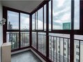 Продажа квартиры: Екатеринбург, ул. Симбирский, 2/4 (Уралмаш) - Фото 6