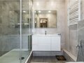 Продажа квартиры: Екатеринбург, ул. Симбирский, 2/4 (Уралмаш) - Фото 7