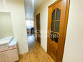 Продажа квартиры: Екатеринбург, ул. Сиреневый, 16 (ЖБИ) - Фото 6
