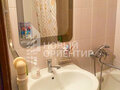 Продажа квартиры: Екатеринбург, ул. Сиреневый, 16 (ЖБИ) - Фото 8