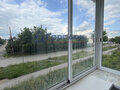 г. Каменск-Уральский, ул. Мичурина, 28 (городской округ Каменский) - фото квартиры