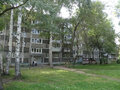Продажа квартиры: Екатеринбург, ул. Надеждинская, 19 (Старая Сортировка) - Фото 1