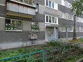 Продажа квартиры: Екатеринбург, ул. Надеждинская, 19 (Старая Сортировка) - Фото 2