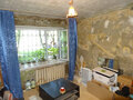 Продажа квартиры: Екатеринбург, ул. Надеждинская, 19 (Старая Сортировка) - Фото 6