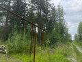 Продажа земельного участка: г. Верхний Тагил, ул. мкр. Северный, 118 (городской округ Верхний Тагил) - Фото 2