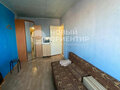 Продажа комнат: Екатеринбург, ул. 40-летия Комсомола, 32/2 (ЖБИ) - Фото 1