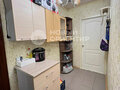 Продажа комнат: Екатеринбург, ул. 40-летия Комсомола, 32/2 (ЖБИ) - Фото 4